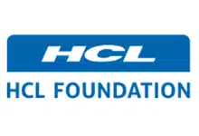 HCL